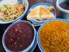 -袁妈红豆汤(重庆总店)
