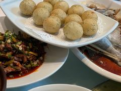 -大蓉和(双楠店)