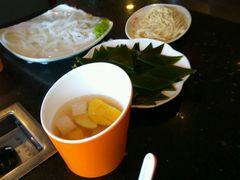 -刘一锅筋头巴脑(凌空二街店)