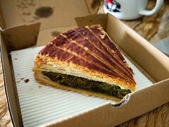 -得粒烘焙坊Daily Bakery House(东海花园店)