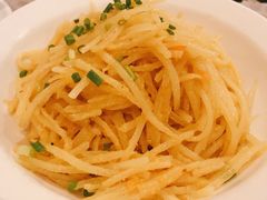 -高子烧鸡公(五里堆路店)