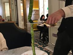 -城南往事(滨江世茂店)