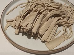 -同乐馆(阳光店)