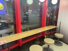 -肯德基(金爵万象店)