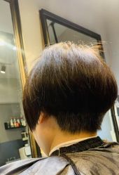 -G.O.T salon