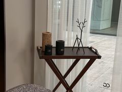 -第六空间国际家居(旺墩路店)