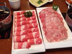 -重庆小天鹅(英雄山路店)