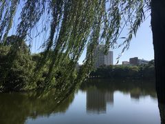 -西南交通大学(九里校区)