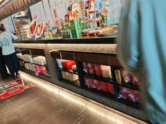 -望湘园·洞庭渔宴(浦江欢乐颂店)