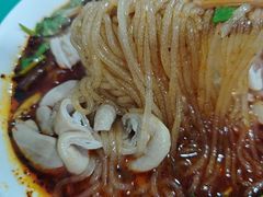 -甘记肥肠粉(马鞍北路店)
