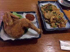 -馬蘭花開(车站大道店)
