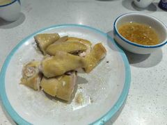 -锦里海景海鲜餐厅.三亚老字号(亚龙湾中心广场店)