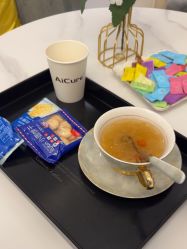 -AiCure 埃可儿·韩国医学皮肤管理