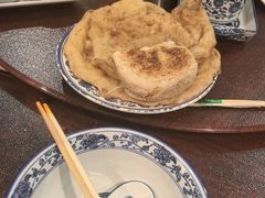 -老三羊汤【北兴隆街店】