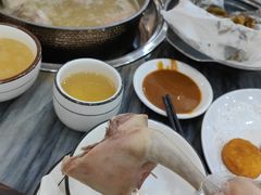 -鸽鸟轩(石岐店)