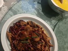 -丽华园(青少年宫店)