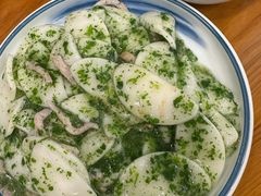 -小方的面(徐家汇店)