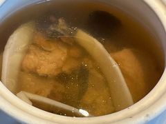 -徐记海鲜(大雁塔|金都店)