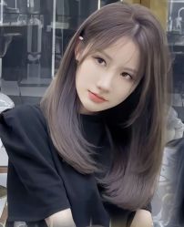 -吉艺心专业美发造型