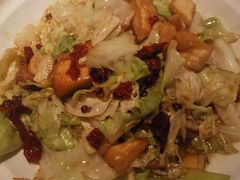 -福满我家大碗厨·湘菜(上海大厦店)