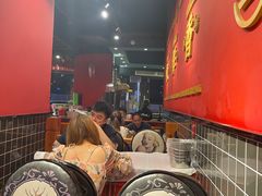 -华仔龙虾(永乐路总店)