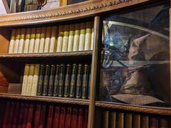 -逃脱反斗城沉浸剧情密室(北京路店)