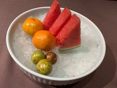 -鸽子张·家宴(黄辛庄旗舰店)