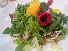 -正兴蜀园(科技园区店)