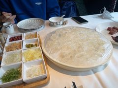 -炳胜品味(海印总店)