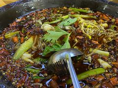 -游击队小豆腐(九街店)