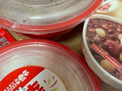 -嘉和一品粥(方庄店)