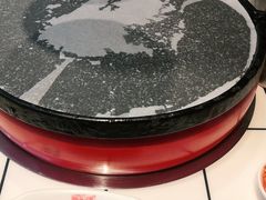 -么肆烤肉(街道口季佳PAI店)