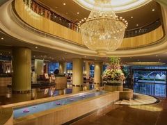 -深圳阳光酒店