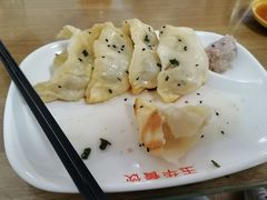 -玉华饮食店(茅台路店)