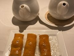 -利苑酒家(宜安广场店)