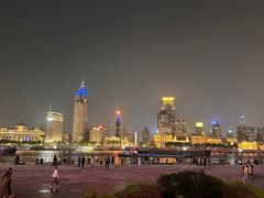 -Chili's Cafe&Bar奇利斯(滨江店)