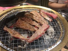-天乐广场(食多滋美食城店)