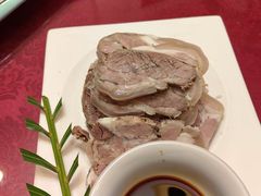 -旭龙鱼头王(航华店)