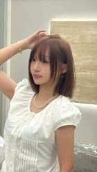 -KS COLOUR漂色·染发·画染