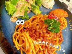 -路易时光(蕴川路店)