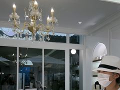 -PETIT PARIS 小巴黎(花园道店)