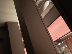 -漫·汤泉