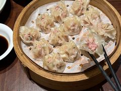 -阿红私房菜