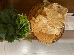 -海银海记潮汕牛肉火锅(新港中路海珠店)