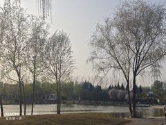 -太阳宫公园