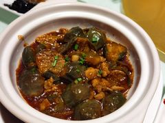 -金鼎轩(亚运村店)