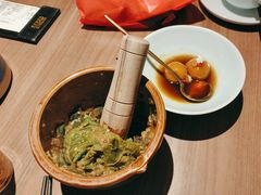 -巡湘记·地道湖南菜(活力城店)