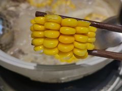-煲大王猪肚鸡·椰子鸡火锅(红谷滩万达店)