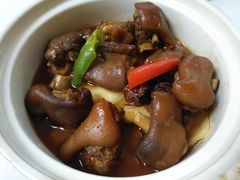 -惠爱餐厅