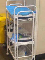 -上海玫瑰医疗美容医院